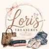 loris_treasures